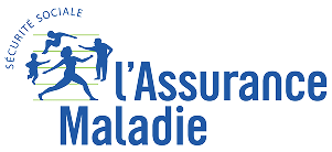 Assurance Maladie